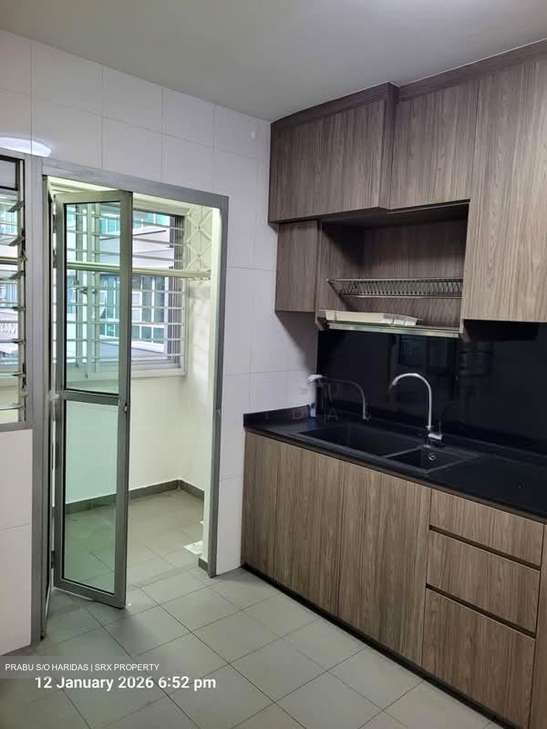 Blk 233C Matilda Court (Punggol), HDB 4 Rooms #573586651